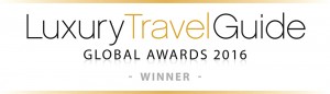 2016_global_awards_winner_logo